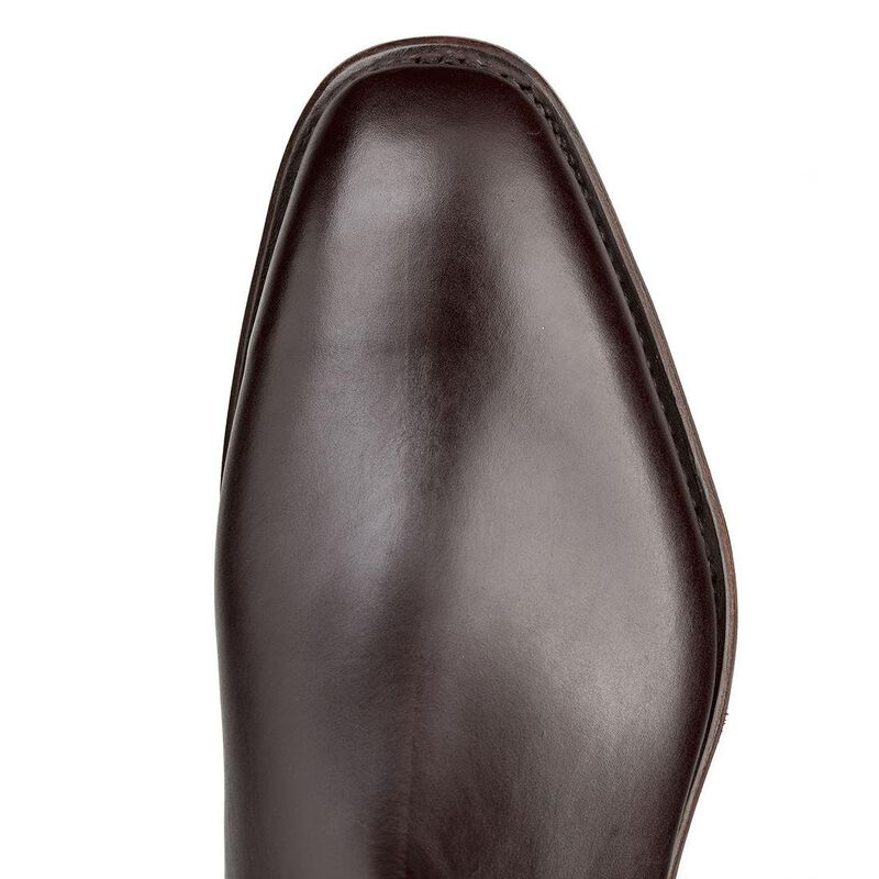 R.M. Williams Comfort Craftsman Boots - H Fit image number 6